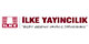 İlke Yayınları